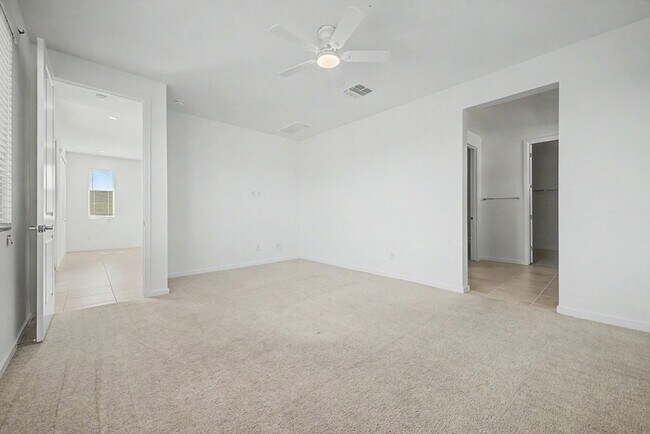 Building Photo - 25291 W Hidalgo Ave