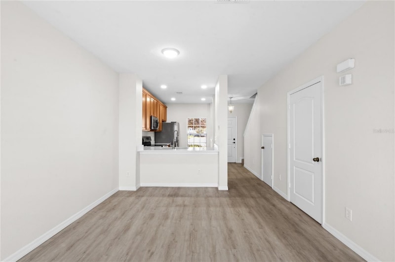 Building Photo - 10914 Savannah Wood Ct