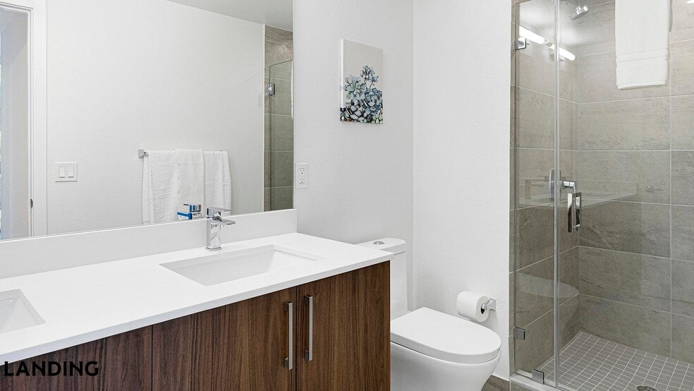 Building Photo - 3830 NW 11th St