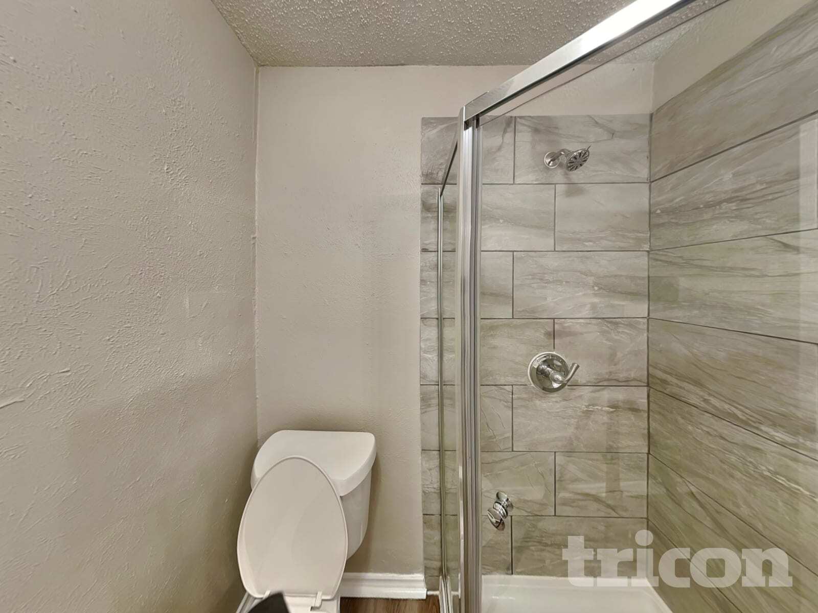 Building Photo - 545 Sharp Dr