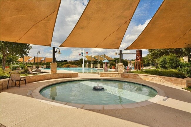 Building Photo - 220 Piedmont Hills Pass