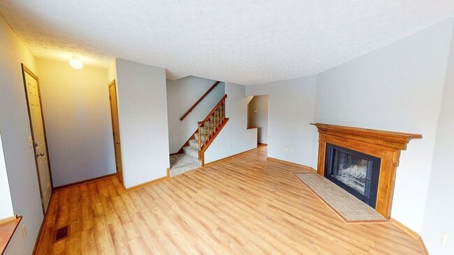 Building Photo - 6468 Cranston Way