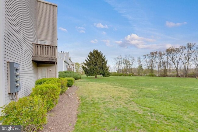 Building Photo - 1104 Aspen Dr