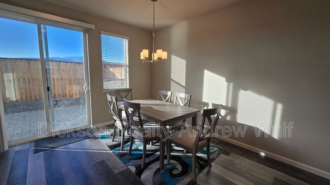 Building Photo - 3615 Pimlico St