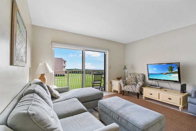 Building Photo - 5930-5A1a A1A S