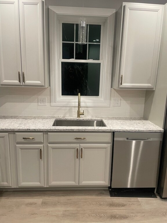 Building Photo - 52 Garfield Ave