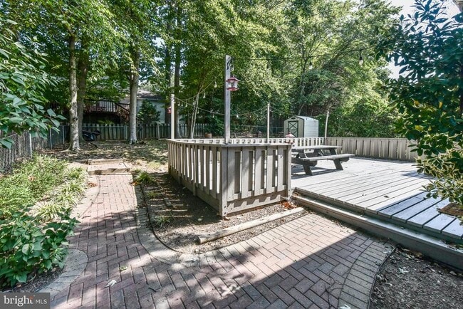Building Photo - 4731 Carterwood Dr