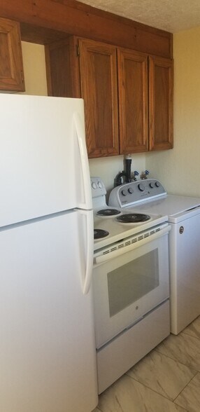 Building Photo - 1713 Anderson St