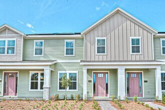 Building Photo - 6443 Cyrils Dr