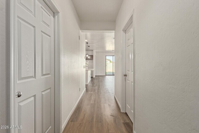 Building Photo - 17534 W Villa Chula Ln