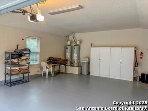 Building Photo - 25010 Buttermilk Ln