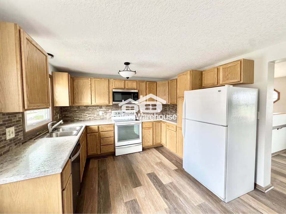 Building Photo - 2522 NW 14th St