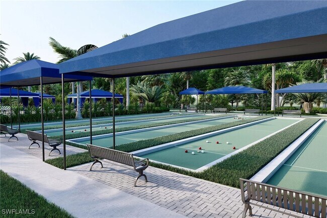 Building Photo - 11417 Jacaranda Dr