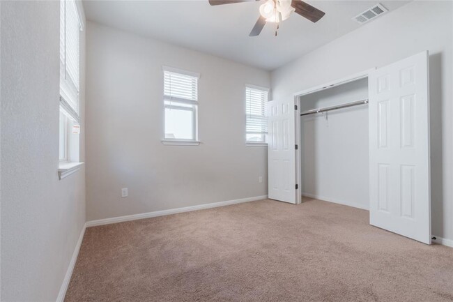 Building Photo - 3810 Brushy Creek Rd
