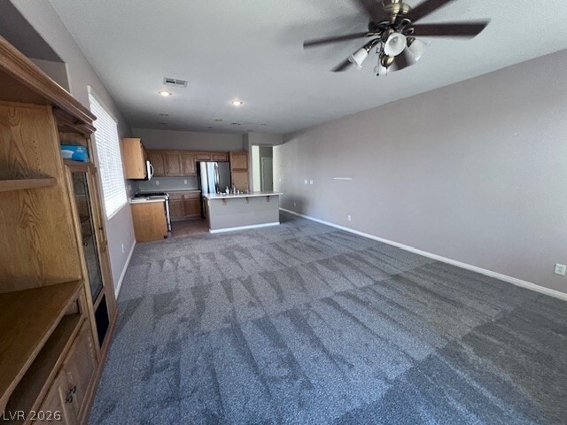 Building Photo - 3114 Lapis Beach Dr