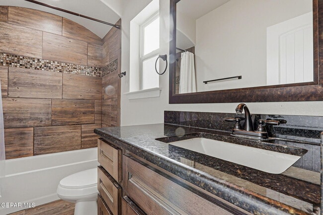 Building Photo - 14936 Harry Flournoy Ave