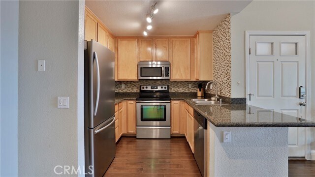 Building Photo - 2320 Del Mar Way