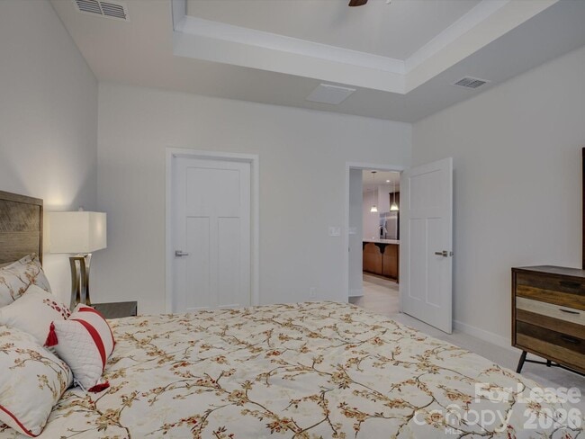 Building Photo - 6377 Ashton Pk Dr