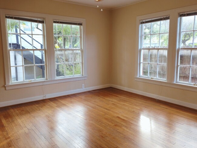 Building Photo - 2247 South Blvd