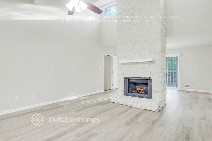 Building Photo - 62 Fairfax Ct
