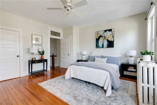 Building Photo - 2411 Kensington Ave