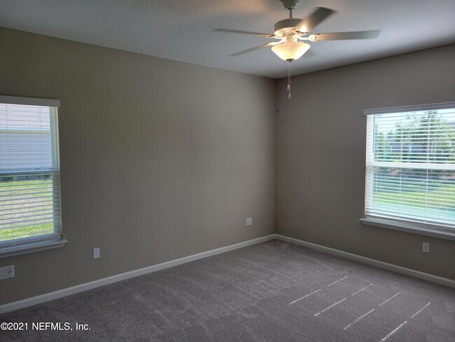 Building Photo - 95 Bloomfield Wy