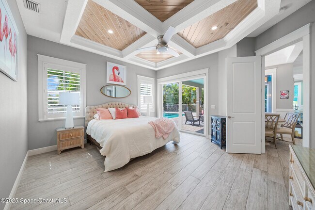 Building Photo - 14 Cottage Ct