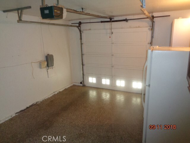 Building Photo - 24947 Vermijo Ct