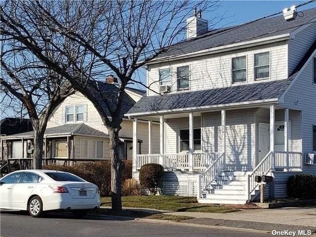 Primary Photo - 451 Fire Island Ave
