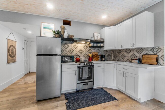 Building Photo - 11863 Wimbledon Cir