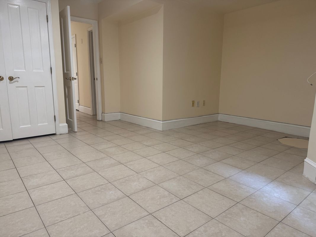 Building Photo - 1928 17th St NW