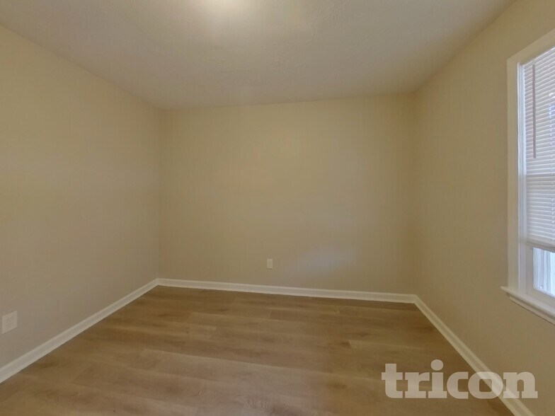 Building Photo - 1509 Sugarplum Pl SW