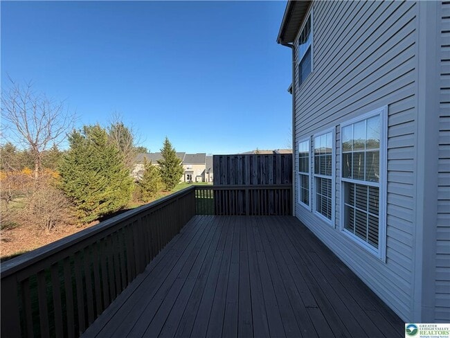 Building Photo - 4516 Eagle Ct