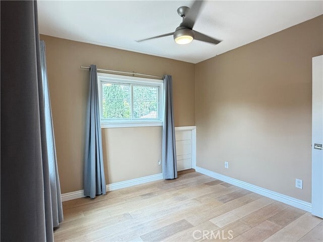 Building Photo - 1369 Hepner Ave