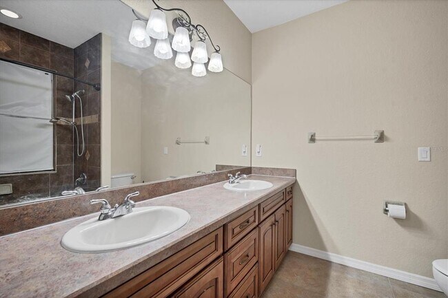 Building Photo - 2780 Bethel Ct