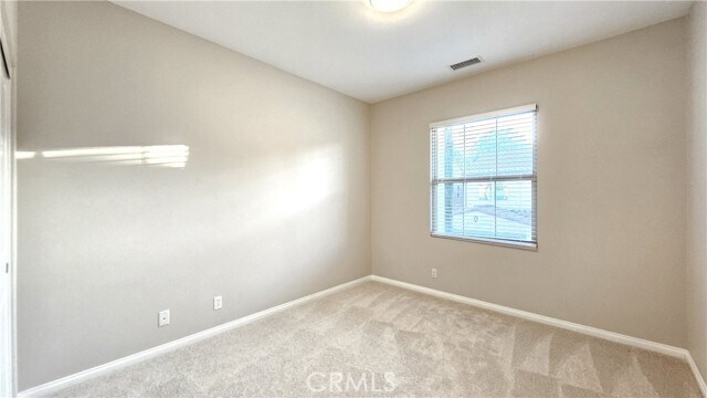 Building Photo - 79 Overbrook