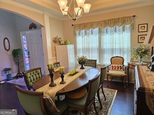 Building Photo - 503 Bryant Lake Blvd