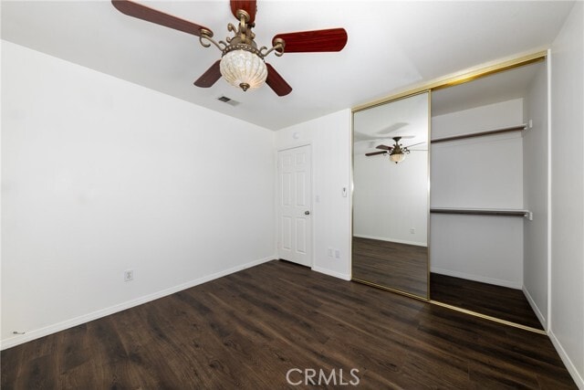 Building Photo - 29891 Greens Ct