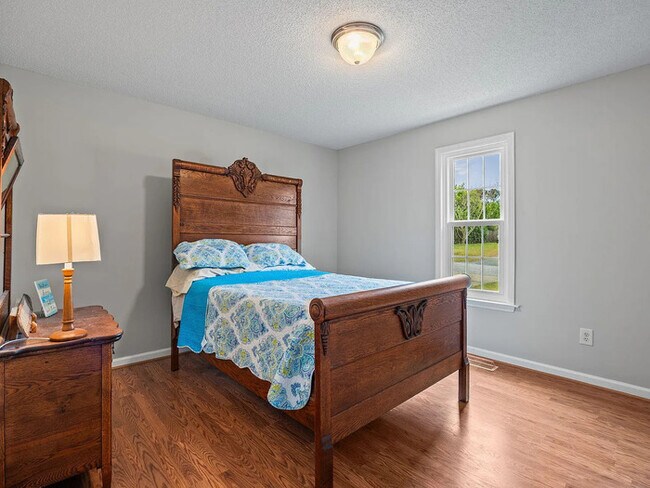 Building Photo - Earn Wealth While Leasing – Like a Homeowner – Lease to Own