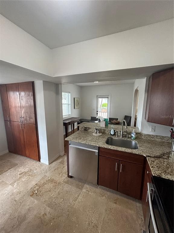 Building Photo - 3014 W Mason St