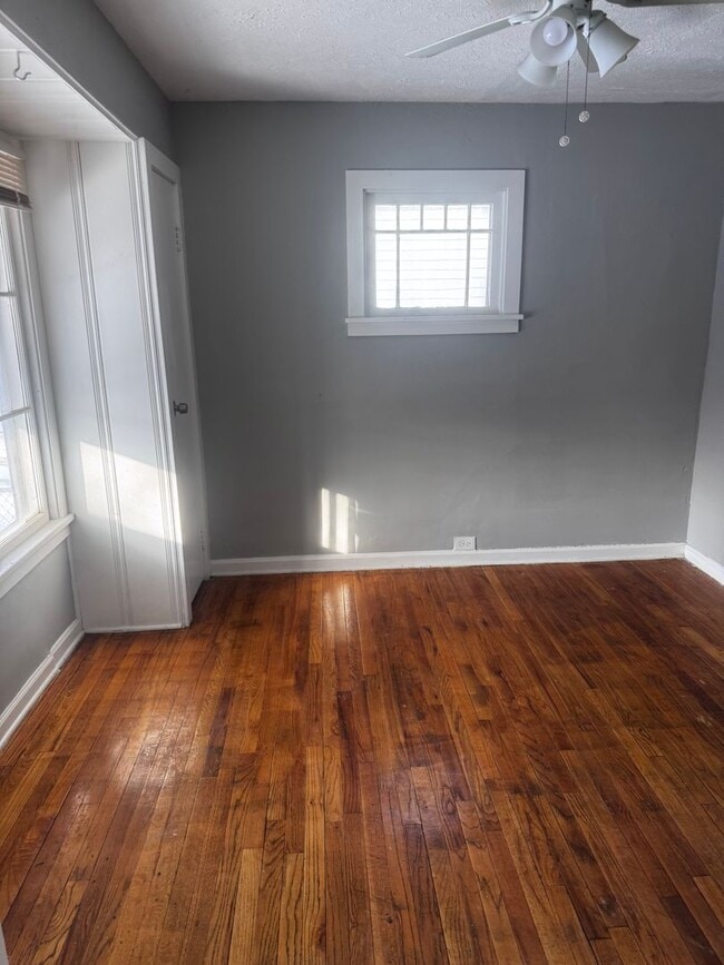 Building Photo - 13706 Argus Ave