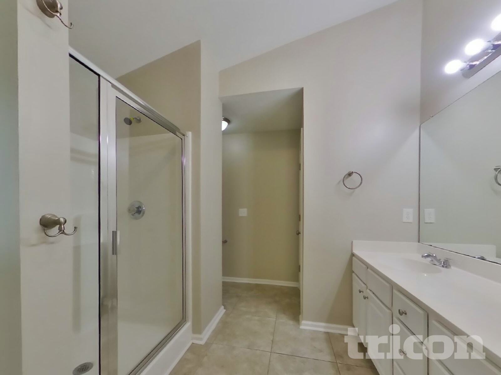 Building Photo - 3751 Lanier Dr