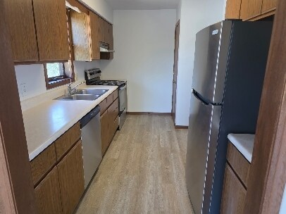 Building Photo - 653 Galena Ct