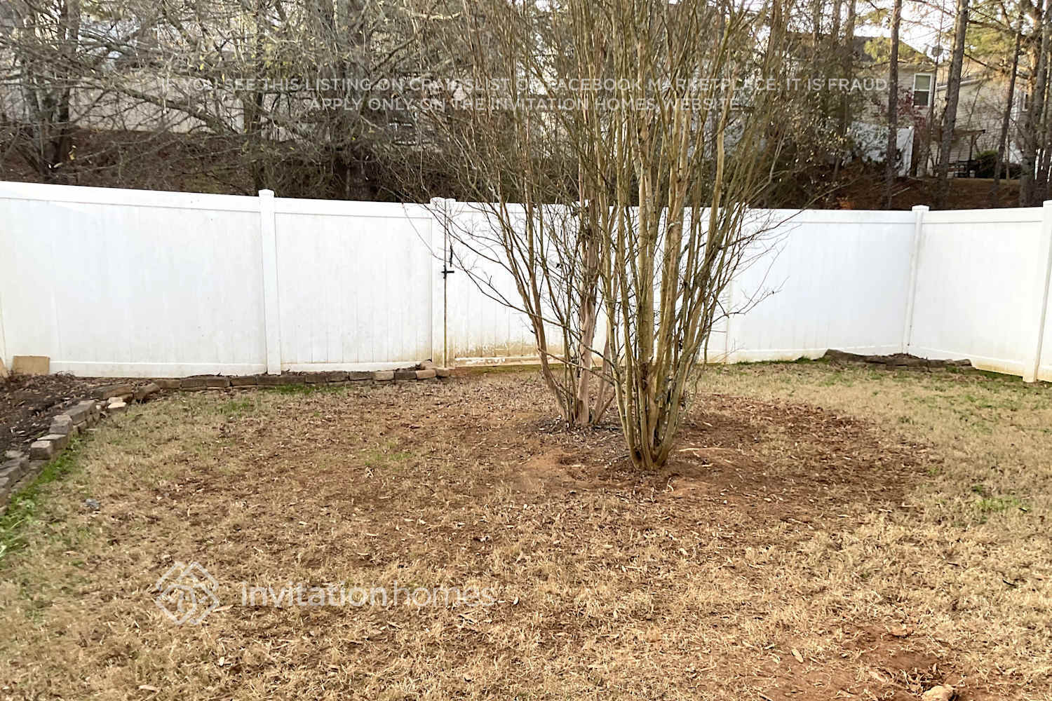 Building Photo - 5130 Sky Ridge Way