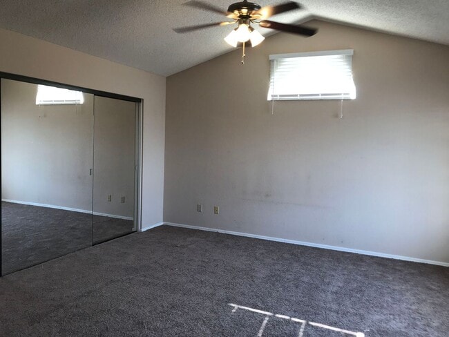 Building Photo - 3329 E Wescott Dr