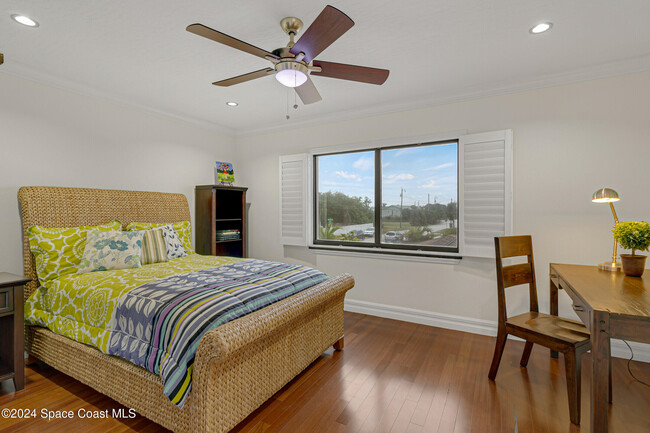 Building Photo - 110 Magellan Ave