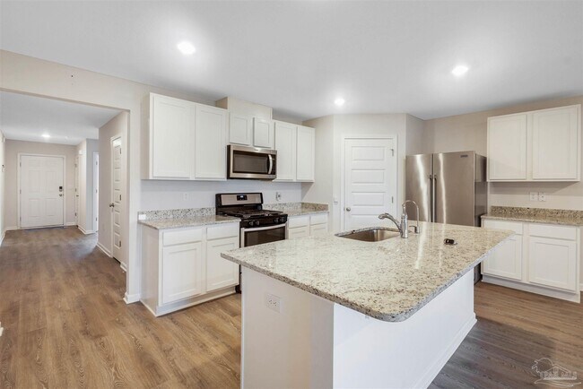 Building Photo - 2850 Patriot Ridge Dr