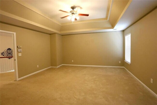 Building Photo - 1270 Red Cedar Trail