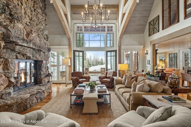 Building Photo - 124 Totterdown Rd