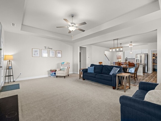 Building Photo - Mimosa Bay Beauty